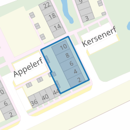 Perceel VHV01-C-5278