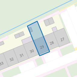 Perceel VHV01-C-5311