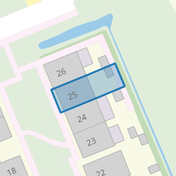 Perceel VHV01-C-5320