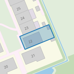 Perceel VHV01-C-5324