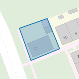 Perceel VHV01-C-5326