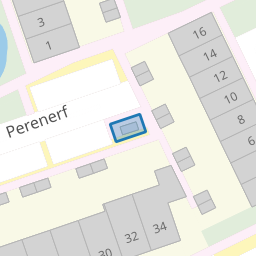 Perceel VHV01-C-5351