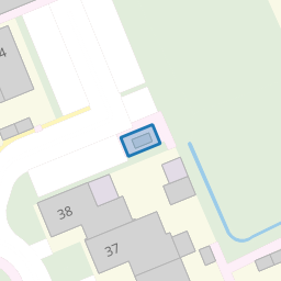 Perceel VHV01-C-5352