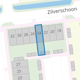 Perceel VHV01-C-5377