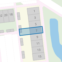 Perceel VHV01-C-5384