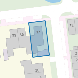 Perceel VHV01-C-5430