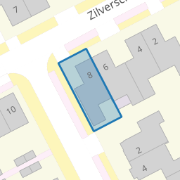 Perceel VHV01-C-5440