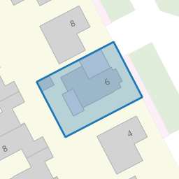 Perceel VHV01-C-5455