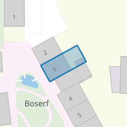 Perceel VHV01-C-5478