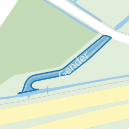 Perceel VHV01-C-5490