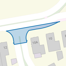 Perceel VHV01-C-5539