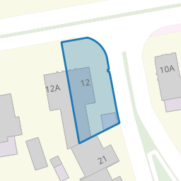 Perceel VHV01-C-5544