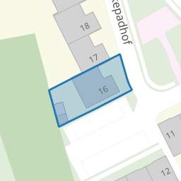 Perceel VHV01-C-5557