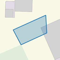 Perceel VHV01-C-5588