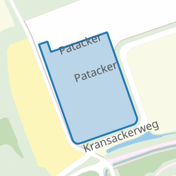 Perceel VHV01-C-5591