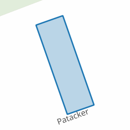 Perceel VHV01-C-5595