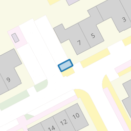 Perceel VHV01-C-5605