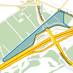 Perceel VHV01-C-5606