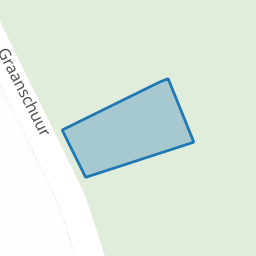 Perceel VHV01-C-5621