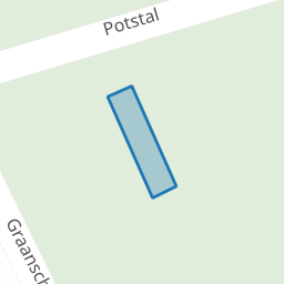 Perceel VHV01-C-5624