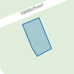 Perceel VHV01-C-5655