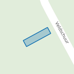 Perceel VHV01-C-5670