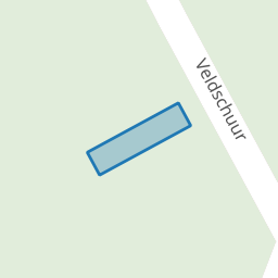 Perceel VHV01-C-5672