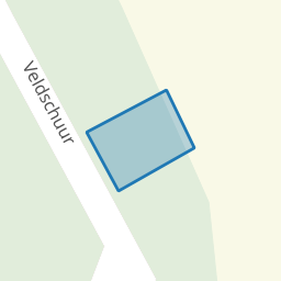 Perceel VHV01-C-5683