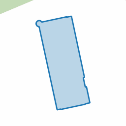 Perceel VHV01-C-5689