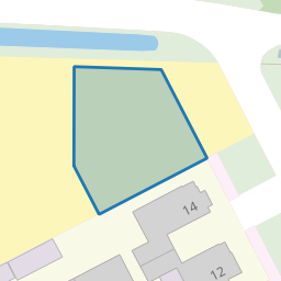 Perceel VHV01-C-5693