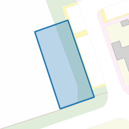 Perceel VHV01-C-5695