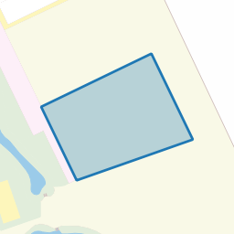 Perceel VHV01-C-5700