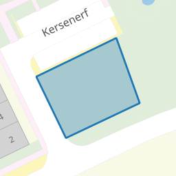 Perceel VHV01-C-5703