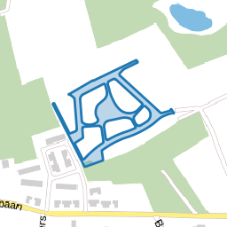 Perceel VHV01-C-5704