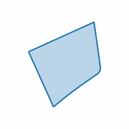 Perceel VHV01-C-5712