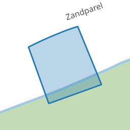 Perceel VHV01-C-5718