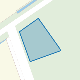 Perceel VHV01-C-5748