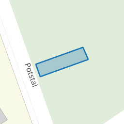 Perceel VHV01-C-5755