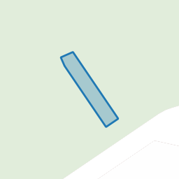 Perceel VHV01-C-5764