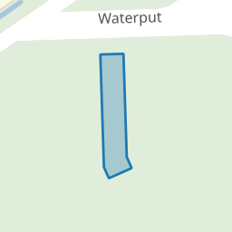 Perceel VHV01-C-5770