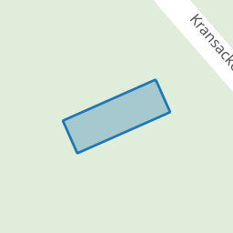 Perceel VHV01-C-5778