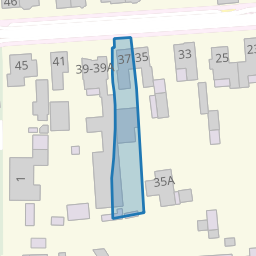 Perceel VHV01-C-5784