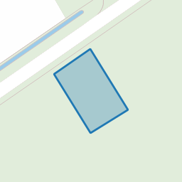 Perceel VHV01-C-5792