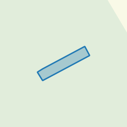 Perceel VHV01-C-5809