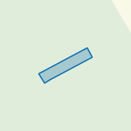 Perceel VHV01-C-5810