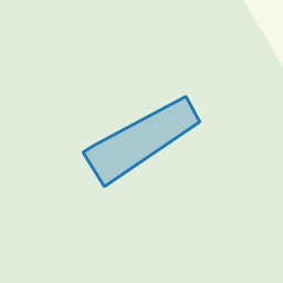 Perceel VHV01-C-5811