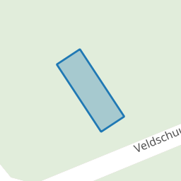 Perceel VHV01-C-5813