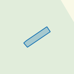 Perceel VHV01-C-5814