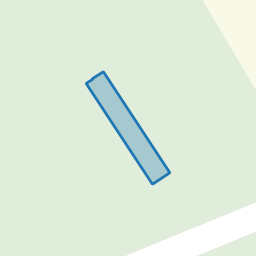 Perceel VHV01-C-5822