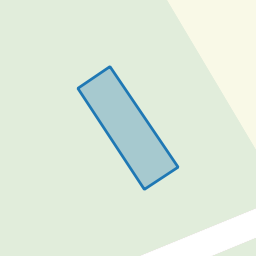 Perceel VHV01-C-5823